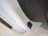  Dacia  Duster Dacia  1.0 TCe Expression 5d #70