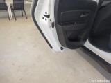  Dacia  Duster Dacia  1.0 TCe Expression 5d #72