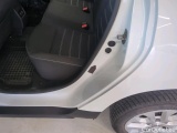  Dacia  Duster Dacia  1.0 TCe Expression 5d #75