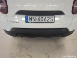  Dacia  Duster Dacia  1.0 TCe Expression 5d #77