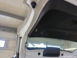  Dacia  Duster Dacia  1.0 TCe Expression 5d #80