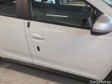  Dacia  Duster Dacia  1.0 TCe Expression 5d #83