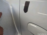  Dacia  Duster Dacia  1.0 TCe Expression 5d #82
