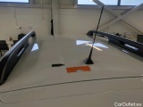  Dacia  Duster Dacia  1.0 TCe Expression 5d #87