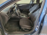  Ford  Focus Ford  2.0 EcoBlue 150KM Titanium A/T 5d #8