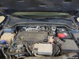  Ford  Focus Ford  2.0 EcoBlue 150KM Titanium A/T 5d #11