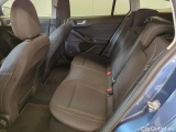  Ford  Focus Ford  2.0 EcoBlue 150KM Titanium A/T 5d #10