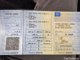  Ford  Focus Ford  2.0 EcoBlue 150KM Titanium A/T 5d #16
