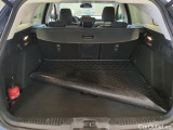  Ford  Focus Ford  2.0 EcoBlue 150KM Titanium A/T 5d #13