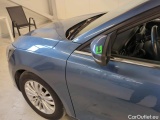  Ford  Focus Ford  2.0 EcoBlue 150KM Titanium A/T 5d #22