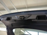  Ford  Focus Ford  2.0 EcoBlue 150KM Titanium A/T 5d #26