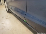  Ford  Focus Ford  2.0 EcoBlue 150KM Titanium A/T 5d #25