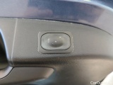 Ford  Focus Ford  2.0 EcoBlue 150KM Titanium A/T 5d #32