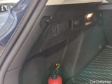  Ford  Focus Ford  2.0 EcoBlue 150KM Titanium A/T 5d #31