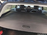 Ford  Focus Ford  2.0 EcoBlue 150KM Titanium A/T 5d #34