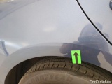  Ford  Focus Ford  2.0 EcoBlue 150KM Titanium A/T 5d #38
