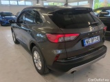  Ford  Kuga Ford  1.5 EcoBoost Titanium 150KM FWD 5d #8