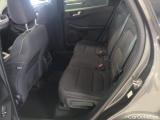  Ford  Kuga Ford  1.5 EcoBoost Titanium 150KM FWD 5d #9