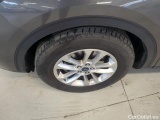  Ford  Kuga Ford  1.5 EcoBoost Titanium 150KM FWD 5d #10