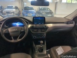  Ford  Kuga Ford  1.5 EcoBoost Titanium 150KM FWD 5d #14