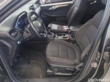  Ford  Kuga Ford  1.5 EcoBoost Titanium 150KM FWD 5d #13