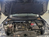  Ford  Kuga Ford  1.5 EcoBoost Titanium 150KM FWD 5d #15