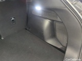  Ford  Kuga Ford  1.5 EcoBoost Titanium 150KM FWD 5d #22