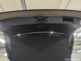  Ford  Kuga Ford  1.5 EcoBoost Titanium 150KM FWD 5d #21