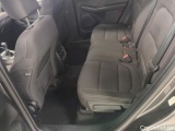 Ford  Kuga Ford  1.5 EcoBoost Titanium 150KM FWD 5d #23