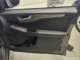  Ford  Kuga Ford  1.5 EcoBoost Titanium 150KM FWD 5d #24