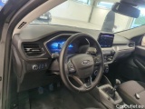  Ford  Kuga Ford  1.5 EcoBoost Titanium 150KM FWD 5d #25