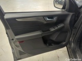  Ford  Kuga Ford  1.5 EcoBoost Titanium 150KM FWD 5d #27