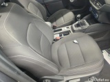  Ford  Kuga Ford  1.5 EcoBoost Titanium 150KM FWD 5d #29