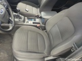  Ford  Kuga Ford  1.5 EcoBoost Titanium 150KM FWD 5d #26