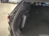  Ford  Kuga Ford  1.5 EcoBoost Titanium 150KM FWD 5d #30