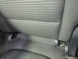  Ford  Kuga Ford  1.5 EcoBoost Titanium 150KM FWD 5d #28