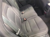  Ford  Kuga Ford  1.5 EcoBoost Titanium 150KM FWD 5d #31