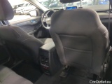  Ford  Kuga Ford  1.5 EcoBoost Titanium 150KM FWD 5d #33