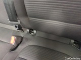  Ford  Kuga Ford  1.5 EcoBoost Titanium 150KM FWD 5d #32