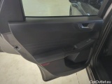  Ford  Kuga Ford  1.5 EcoBoost Titanium 150KM FWD 5d #34