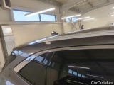  Ford  Kuga Ford  1.5 EcoBoost Titanium 150KM FWD 5d #36
