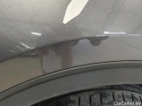  Ford  Kuga Ford  1.5 EcoBoost Titanium 150KM FWD 5d #37