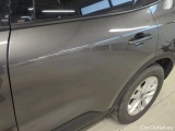  Ford  Kuga Ford  1.5 EcoBoost Titanium 150KM FWD 5d #40