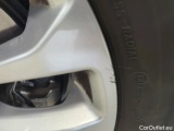  Ford  Kuga Ford  1.5 EcoBoost Titanium 150KM FWD 5d #43