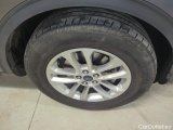  Ford  Kuga Ford  1.5 EcoBoost Titanium 150KM FWD 5d #45