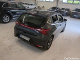  Hyundai  i20 Hyundai  1.0 T-GDI 6MT 100KM Modern 5d #2