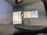  Hyundai  i20 Hyundai  1.0 T-GDI 6MT 100KM Modern 5d #3