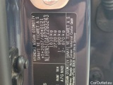  Hyundai  i20 Hyundai  1.0 T-GDI 6MT 100KM Modern 5d #4