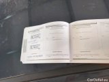  Hyundai  i20 Hyundai  1.0 T-GDI 6MT 100KM Modern 5d #8