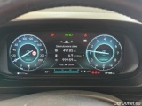  Hyundai  i20 Hyundai  1.0 T-GDI 6MT 100KM Modern 5d #5